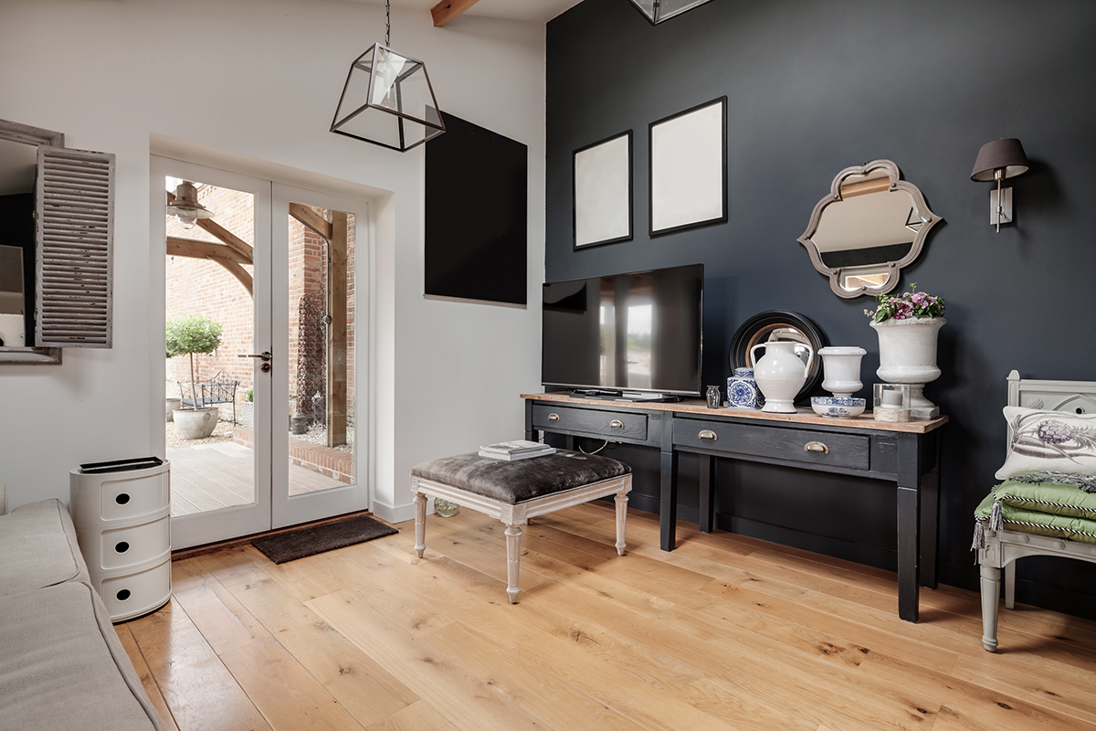 Welcome to CRB Rendering